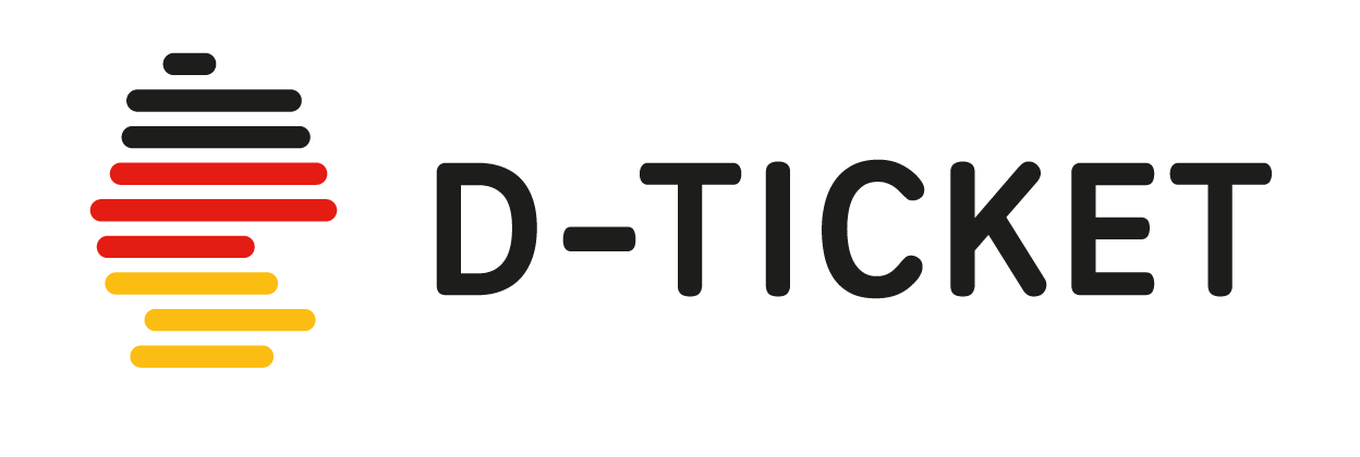 D-Ticket